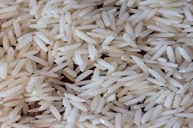 پوست‌گیری برنج