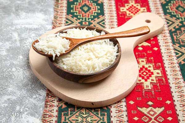 بوجاری و غربال‌گری